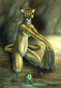 Rating: Explicit Score: 0 Tags: anthro belly biped black_nipples black_nose breasts cave cougar e621 felid feline female fur futhark genitals glowing humanoid_genitalia humanoid_vulva kneeling mammal multicolored_body multicolored_fur navel nipples nude pink_nose runes solo tail tan_body tan_fur the_feline_canine two_tone_body two_tone_fur vulva white_belly white_body white_fur yellow_eyes User: bunchy7s Rating: Explicit Score: 0 Tags: anthro belly biped black_nipples black_nose breasts cave cougar e621 felid feline female fur futhark genitals glowing humanoid_genitalia humanoid_vulva kneeling mammal multicolored_body multicolored_fur navel nipples nude pink_nose runes solo tail tan_body tan_fur the_feline_canine two_tone_body two_tone_fur vulva white_belly white_body white_fur yellow_eyes User: bunchy7s
