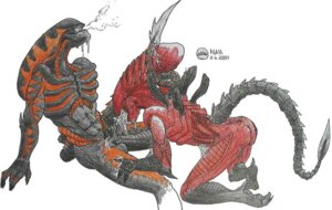 Rating: Explicit Score: 0 Tags: 2004 alien_(franchise) gay male male_only male_xenomorph no_humans rule34 tagme xenomorph xenomorph_tail User: bunchy7s Rating: Explicit Score: 0 Tags: 2004 alien_(franchise) gay male male_only male_xenomorph no_humans rule34 tagme xenomorph xenomorph_tail User: bunchy7s