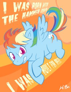 Rating: Safe Score: 0 Tags: blue_body blue_feathers blue_fur cutie_mark e621 equid equine feathered_wings feathers female feral friendship_is_magic fur hair hasbro kevinbolk mammal multicolored_hair multicolored_tail my_little_pony mythological_creature mythological_equine mythology pegasus rainbow_dash_(mlp) rainbow_hair rainbow_tail simple_background solo tail toony wings User: bunchy7s Rating: Safe Score: 0 Tags: blue_body blue_feathers blue_fur cutie_mark e621 equid equine feathered_wings feathers female feral friendship_is_magic fur hair hasbro kevinbolk mammal multicolored_hair multicolored_tail my_little_pony mythological_creature mythological_equine mythology pegasus rainbow_dash_(mlp) rainbow_hair rainbow_tail simple_background solo tail toony wings User: bunchy7s