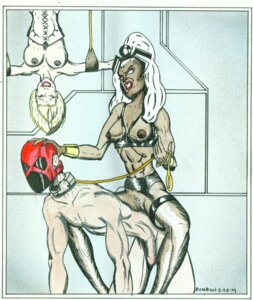 Rating: Explicit Score: 0 Tags: 1boy 2004 2girls bossbeat cheating cuckquean cyclops_(x-men) dark-skinned_female dark_skin emma_frost erect_penis female femdom interracial leash male marvel marvel_comics multiple_females multiple_girls ororo_munroe penis rule34 scott_summers storm_(x-men) straight_hair tiara voyeur white_queen x-men User: bunchy7s Rating: Explicit Score: 0 Tags: 1boy 2004 2girls bossbeat cheating cuckquean cyclops_(x-men) dark-skinned_female dark_skin emma_frost erect_penis female femdom interracial leash male marvel marvel_comics multiple_females multiple_girls ororo_munroe penis rule34 scott_summers storm_(x-men) straight_hair tiara voyeur white_queen x-men User: bunchy7s
