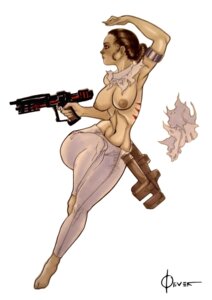 Rating: Explicit Score: 0 Tags: 1girls areolae attack_of_the_clones barefoot blaster_(star_wars) breasts claw_marks female female_only landowner medium_breasts nipples padme_amidala rule34 solo star_wars torn_clothes weapon wide_hips User: bunchy7s Rating: Explicit Score: 0 Tags: 1girls areolae attack_of_the_clones barefoot blaster_(star_wars) breasts claw_marks female female_only landowner medium_breasts nipples padme_amidala rule34 solo star_wars torn_clothes weapon wide_hips User: bunchy7s