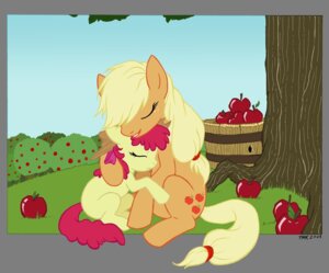Rating: Safe Score: 0 Tags: accessory alpha_channel apple apple_bloom_(mlp) applejack_(mlp) blonde_hair border bow_(feature) bow_accessory bow_ribbon bucket clothing container detailed_background duo e621 earth_pony equid equine female feral food freckles friendship_is_magic fruit fur hair hair_accessory hair_bow hair_ribbon hasbro hat headgear headwear horse hug love mammal my_little_pony outside plant pony red_hair ribbons riftryu sibling_(lore) sister_(lore) sisters_(lore) sky tail toony transparent_border tree wood yellow_body yellow_fur young young_feral User: bunchy7s Rating: Safe Score: 0 Tags: accessory alpha_channel apple apple_bloom_(mlp) applejack_(mlp) blonde_hair border bow_(feature) bow_accessory bow_ribbon bucket clothing container detailed_background duo e621 earth_pony equid equine female feral food freckles friendship_is_magic fruit fur hair hair_accessory hair_bow hair_ribbon hasbro hat headgear headwear horse hug love mammal my_little_pony outside plant pony red_hair ribbons riftryu sibling_(lore) sister_(lore) sisters_(lore) sky tail toony transparent_border tree wood yellow_body yellow_fur young young_feral User: bunchy7s