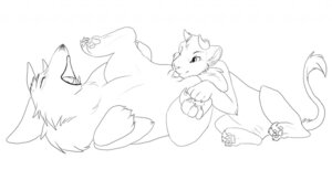 Rating: Explicit Score: 0 Tags: 2009 blizzard_entertainment claws clitoris cunnilingus digital_drawing_(artwork) digital_media_(artwork) druid duo e621 eyes_closed female female/female feral feral_druid fur genitals horn inner_ear_fluff licking line_art lying magic_user monochrome on_back open_mouth oral pawpads sex simple_background smile spread_legs spreading tail tail_tuft tassy_(artist) tauren_(feral) toe_claws tongue tongue_out toony tribal_spellcaster tuft vaginal vulva warcraft white_background User: bunchy7s Rating: Explicit Score: 0 Tags: 2009 blizzard_entertainment claws clitoris cunnilingus digital_drawing_(artwork) digital_media_(artwork) druid duo e621 eyes_closed female female/female feral feral_druid fur genitals horn inner_ear_fluff licking line_art lying magic_user monochrome on_back open_mouth oral pawpads sex simple_background smile spread_legs spreading tail tail_tuft tassy_(artist) tauren_(feral) toe_claws tongue tongue_out toony tribal_spellcaster tuft vaginal vulva warcraft white_background User: bunchy7s