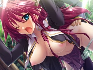 Rating: Explicit Score: 0 Tags: blush breasts covering female katagiri_hinata large_breasts momoi_ryouta nanasube_juuji nipples pointy_ears rule34 sex wink yatsuha_kanan zettai_maou_boku_no_munekyun_gakuen_saga User: bunchy7s