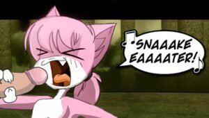 Rating: Explicit Score: 0 Tags: 1boy 1girls aeris anthro breasts cat closed_eyes english_text erection female foreskin foreskin_folds holding_penis human interspecies male nude open_mouth partial_male penis pink_fur retracted_foreskin rule34 singing speech_bubble straight tagme toony uncircumcised uncut vg_cats webcomic white_countershading User: bunchy7s Rating: Explicit Score: 0 Tags: 1boy 1girls aeris anthro breasts cat closed_eyes english_text erection female foreskin foreskin_folds holding_penis human interspecies male nude open_mouth partial_male penis pink_fur retracted_foreskin rule34 singing speech_bubble straight tagme toony uncircumcised uncut vg_cats webcomic white_countershading User: bunchy7s