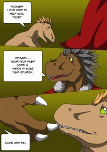Rating: Safe Score: 0 Tags: bodily_fluids claws comic crying dialogue dinosaur dromaeosaurid duo e621 english_text male nx-3000 prehistoric_species reptile saurischian scalie suggestive tears text theropod velociraptor User: bunchy7s Rating: Safe Score: 0 Tags: bodily_fluids claws comic crying dialogue dinosaur dromaeosaurid duo e621 english_text male nx-3000 prehistoric_species reptile saurischian scalie suggestive tears text theropod velociraptor User: bunchy7s