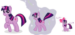 Rating: Safe Score: 0 Tags: accessory ageplay base_one_layout basic_sequence bow_(feature) bow_accessory bow_ribbon centered_hair_bow clean_diaper clothed clothed_feral clothing diaper diaper_only e621 equid equine female feral friendship_is_magic fur hair hair_accessory hair_bow hair_ribbon hasbro horn infantilism linear_sequence long_hair mammal multicolored_hair my_little_pony mythological_creature mythological_equine mythology one_row_layout onomatopoeia poof_effect purple_body purple_eyes purple_fur purple_hair regression ribbons roleplay sequence short_hair simple_background solo sound_effects tail text three_frame_image three_frame_sequence topless transformation transformation_sequence twilight_sparkle_(mlp) two_tone_hair unicorn wearing_diaper white_background white_diaper young young_feral zamycat User: bunchy7s Rating: Safe Score: 0 Tags: accessory ageplay base_one_layout basic_sequence bow_(feature) bow_accessory bow_ribbon centered_hair_bow clean_diaper clothed clothed_feral clothing diaper diaper_only e621 equid equine female feral friendship_is_magic fur hair hair_accessory hair_bow hair_ribbon hasbro horn infantilism linear_sequence long_hair mammal multicolored_hair my_little_pony mythological_creature mythological_equine mythology one_row_layout onomatopoeia poof_effect purple_body purple_eyes purple_fur purple_hair regression ribbons roleplay sequence short_hair simple_background solo sound_effects tail text three_frame_image three_frame_sequence topless transformation transformation_sequence twilight_sparkle_(mlp) two_tone_hair unicorn wearing_diaper white_background white_diaper young young_feral zamycat User: bunchy7s
