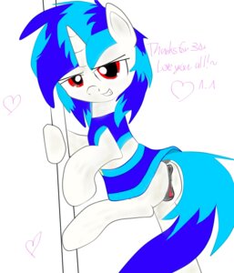Rating: Explicit Score: 0 Tags: absurd_res anatomically_correct anatomically_correct_genitalia anatomically_correct_vulva animal_genitalia animal_vulva anus blue_hair clitoral_winking clitoris e621 equid equine equine_genitalia equine_vulva female feral friendship_is_magic fur genitals hair hasbro heart_symbol hi_res horn illusiveelusive mammal marshmallowvinyl my_little_pony mythological_creature mythological_equine mythology red_eyes simple_background solo text unicorn vinyl_scratch_(mlp) vulva white_body white_fur User: bunchy7s Rating: Explicit Score: 0 Tags: absurd_res anatomically_correct anatomically_correct_genitalia anatomically_correct_vulva animal_genitalia animal_vulva anus blue_hair clitoral_winking clitoris e621 equid equine equine_genitalia equine_vulva female feral friendship_is_magic fur genitals hair hasbro heart_symbol hi_res horn illusiveelusive mammal marshmallowvinyl my_little_pony mythological_creature mythological_equine mythology red_eyes simple_background solo text unicorn vinyl_scratch_(mlp) vulva white_body white_fur User: bunchy7s