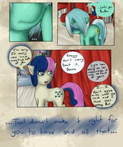 Rating: Safe Score: 0 Tags: 2012 5:6 blue_eyes bonbon_(mlp) comic dialogue e621 earth_pony english_text equid equine female feral friendship_is_magic hair hasbro hewhoerasesmost hi_res horn horse inside lyra_heartstrings_(mlp) mammal multicolored_hair my_little_pony mythological_creature mythological_equine mythology pony text two_tone_hair unicorn User: bunchy7s Rating: Safe Score: 0 Tags: 2012 5:6 blue_eyes bonbon_(mlp) comic dialogue e621 earth_pony english_text equid equine female feral friendship_is_magic hair hasbro hewhoerasesmost hi_res horn horse inside lyra_heartstrings_(mlp) mammal multicolored_hair my_little_pony mythological_creature mythological_equine mythology pony text two_tone_hair unicorn User: bunchy7s