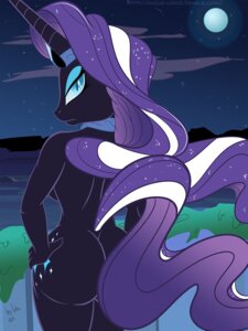 Rating: Questionable Score: 0 Tags: 2013 3:4 anthro anthrofied big_butt biped blue_eyes breasts butt cloud cool_colors cutie_mark e621 el-loko equid equine female hair hasbro horn idw_publishing jewelry looking_at_viewer looking_back makeup mammal moon my_little_pony my_little_pony_(idw) mythological_creature mythological_equine mythology necklace night nightmare_rarity_(idw) nude outside purple_body purple_hair purple_skin sky solo sparkles sparkling_hair standing star starry_sky unicorn white_hair wide_hipped_female wide_hips User: bunchy7s Rating: Questionable Score: 0 Tags: 2013 3:4 anthro anthrofied big_butt biped blue_eyes breasts butt cloud cool_colors cutie_mark e621 el-loko equid equine female hair hasbro horn idw_publishing jewelry looking_at_viewer looking_back makeup mammal moon my_little_pony my_little_pony_(idw) mythological_creature mythological_equine mythology necklace night nightmare_rarity_(idw) nude outside purple_body purple_hair purple_skin sky solo sparkles sparkling_hair standing star starry_sky unicorn white_hair wide_hipped_female wide_hips User: bunchy7s