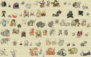 Rating: Safe Score: 0 Tags: absolutely_everyone absurd_res aerodactyl age_difference ambiguous_gender anthro aquatic arthropod articuno artificial_intelligence asian_mythology avian baby_kangaskhan bird blade bone bovid bovine boxing_gloves canid canine cattle chansey clothing cloyster crab crustacean cubone decapod dewgong digital_creature ditto_(pokemon) dodrio doduo dragon dragonair dragonite dratini drowzee e621 east_asian_mythology eevee eeveelution egg electabuzz electrode_(pokemon) european_mythology exeggcute exeggutor farfetch'd felid feral fire fish flareon flying food fossil_pokemon gastly gem generation_1_pokemon gengar ghost goldeen goo-connected_lips goo_creature greek_mythology grimer group gyarados handwear haunter hi_res hitmonchan hitmonlee horn horsea humanoid hypno_(pokemon) japanese japanese_mythology japanese_text jolteon jynx kabuto kabutops kangaskhan kingler koffing krabby lapras large_group leek legendary_birds legendary_duo legendary_pokemon legendary_trio lickitung long_tongue machine magikarp magmar magnemite magneton malacostracan mammal marowak membrane_(anatomy) membranous_wings mew_(pokemon) mew_duo mewtwo moltres mr._mime muk multiple_images mythological_avian mythological_bird mythological_creature mythological_firebird mythological_scalie mythology nightmare_fuel nintendo nojoh omanyte omastar onion onix overweight phoenix pinniped pinsir plant pokemon pokemon_(species) porygon quadruped rhydon rhyhorn robot scalie scyther seadra seaking seel shell shellder shellder_(slowbro) simple_background size_difference skull slowbro slowpoke smog smoke snorlax sphere_creature spikes spirit starmie staryu stick tail tangela tauros teeth text tongue translated ukiyo-e vaporeon vegetable voltorb weezing white_background wings zapdos User: bunchy7s