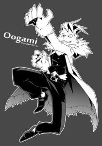 Rating: Safe Score: 0 Tags: action_pose anthro canid canine canis clothed clothing dhole e621 fully_clothed grey_background greyscale male mammal monochrome oogami oumagadoki_zoo outline pose simple_background solo source_request unknown_artist wolf User: bunchy7s Rating: Safe Score: 0 Tags: action_pose anthro canid canine canis clothed clothing dhole e621 fully_clothed grey_background greyscale male mammal monochrome oogami oumagadoki_zoo outline pose simple_background solo source_request unknown_artist wolf User: bunchy7s