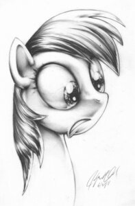 Rating: Safe Score: 0 Tags: 2011 absurd_res carlotta-guidicelli e621 equid equine female friendship_is_magic greyscale hasbro hi_res horse mammal monochrome my_little_pony pony rainbow_dash_(mlp) simple_background sketch solo white_background User: bunchy7s Rating: Safe Score: 0 Tags: 2011 absurd_res carlotta-guidicelli e621 equid equine female friendship_is_magic greyscale hasbro hi_res horse mammal monochrome my_little_pony pony rainbow_dash_(mlp) simple_background sketch solo white_background User: bunchy7s