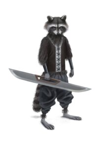 Rating: Safe Score: 0 Tags: 3:4 5_fingers anthro armor barefoot biped black_nose bottomwear bracers brown_eyes claws clothed clothing e621 feet fingers front_view fully_clothed fur grey_body grey_fur holding_object holding_weapon looking_at_viewer male mammal melee_weapon overgrowth pants procyonid raccoon simple_background solo tail topwear vest weapon whiskers white_background white_body white_fur xiss_burg User: bunchy7s Rating: Safe Score: 0 Tags: 3:4 5_fingers anthro armor barefoot biped black_nose bottomwear bracers brown_eyes claws clothed clothing e621 feet fingers front_view fully_clothed fur grey_body grey_fur holding_object holding_weapon looking_at_viewer male mammal melee_weapon overgrowth pants procyonid raccoon simple_background solo tail topwear vest weapon whiskers white_background white_body white_fur xiss_burg User: bunchy7s