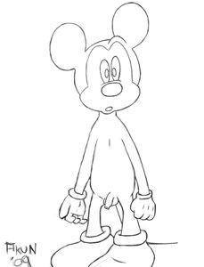 Rating: Explicit Score: 0 Tags: anthro disney foreskin fur furry long_foreskin male male_only mickey_mouse mouse nude penis rodent rule34 shoes solo standing uncircumcised uncut unretracted_foreskin white_background User: bunchy7s Rating: Explicit Score: 0 Tags: anthro disney foreskin fur furry long_foreskin male male_only mickey_mouse mouse nude penis rodent rule34 shoes solo standing uncircumcised uncut unretracted_foreskin white_background User: bunchy7s