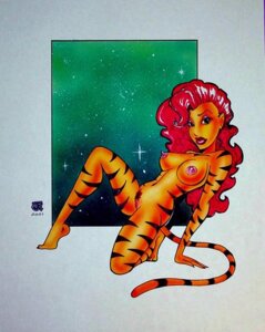 Rating: Explicit Score: 0 Tags: avengers female marvel marvel_comics rule34 straight_hair tagme tigra User: bunchy7s Rating: Explicit Score: 0 Tags: avengers female marvel marvel_comics rule34 straight_hair tagme tigra User: bunchy7s