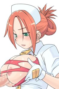 Rating: Explicit Score: 0 Tags: 1boy 1girls breasts censored female garnet_(rumble_fish) gloves green_eyes head_out_of_frame hinemosu hinemosu_notari human male mosaic_censoring nipples nurse out_of_frame paizuri penis pink_hair rule34 rumble_fish straight the_rumble_fish torn_clothes User: bunchy7s Rating: Explicit Score: 0 Tags: 1boy 1girls breasts censored female garnet_(rumble_fish) gloves green_eyes head_out_of_frame hinemosu hinemosu_notari human male mosaic_censoring nipples nurse out_of_frame paizuri penis pink_hair rule34 rumble_fish straight the_rumble_fish torn_clothes User: bunchy7s