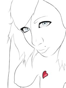 Rating: Explicit Score: 0 Tags: 1girls 2d beauty_mark borderlands breasts female female_only heart_tattoo line_art mad_moxxi mintyfresh nipples rule34 solo solo_female tagme tattoo User: bunchy7s