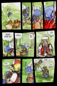 Rating: Explicit Score: 0 Tags: angry arthropod beedrill blood bodily_fluids comic detailed_background dialogue e621 english_text female fire forest generation_1_pokemon grass group growlithe human hymenopteran insect male mammal nintendo outside plant pokemon pokemon_(species) qlock red_eyes sandshrew text tree wartortle young User: bunchy7s Rating: Explicit Score: 0 Tags: angry arthropod beedrill blood bodily_fluids comic detailed_background dialogue e621 english_text female fire forest generation_1_pokemon grass group growlithe human hymenopteran insect male mammal nintendo outside plant pokemon pokemon_(species) qlock red_eyes sandshrew text tree wartortle young User: bunchy7s