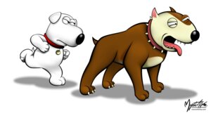 Rating: Safe Score: 0 Tags: anthro brian_griffin brown_body brown_fur canid canine canis collar collar_tag digital_media_(artwork) domestic_dog duo e621 family_guy feral fur male mammal mysticalpha open_mouth signature simple_background spiked_collar spikes tongue white_background white_body white_fur User: bunchy7s Rating: Safe Score: 0 Tags: anthro brian_griffin brown_body brown_fur canid canine canis collar collar_tag digital_media_(artwork) domestic_dog duo e621 family_guy feral fur male mammal mysticalpha open_mouth signature simple_background spiked_collar spikes tongue white_background white_body white_fur User: bunchy7s