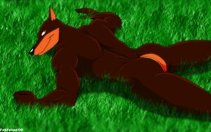 Rating: Questionable Score: 0 Tags: 16:10 2009 anthro ass big_muscles biped black_nose blitz_(road_rovers) brown_body brown_fur brown_skin butt butt_focus butt_pose canid canine canis dobermann dog domestic_dog e621 fabfelipe fur furry_ass grass looking_at_viewer looking_back lying male male_only mammal muscular muscular_anthro muscular_male nude on_front outside pinscher plant pose rear_view road_rovers rule34 smile solo tagme widescreen User: bunchy7s Rating: Questionable Score: 0 Tags: 16:10 2009 anthro ass big_muscles biped black_nose blitz_(road_rovers) brown_body brown_fur brown_skin butt butt_focus butt_pose canid canine canis dobermann dog domestic_dog e621 fabfelipe fur furry_ass grass looking_at_viewer looking_back lying male male_only mammal muscular muscular_anthro muscular_male nude on_front outside pinscher plant pose rear_view road_rovers rule34 smile solo tagme widescreen User: bunchy7s