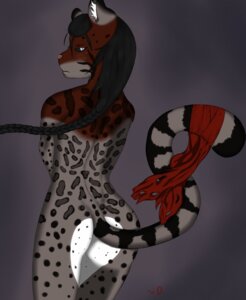 Rating: Questionable Score: 0 Tags: alexander_(thedxm) anthro black_body black_fur black_hair black_sclera blue_eyes braided_hair brown_body brown_fur butt dxm e621 felid feline fur grey_body grey_fur hair hi_res inner_ear_fluff leopardus long_hair male mammal nude ocelot raised_tail rear_view solo spots tail tuft white_body white_fur User: bunchy7s