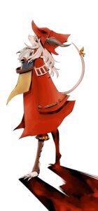 Rating: Safe Score: 0 Tags: ambiguous_gender anthro biped burmecian clothing coat e621 feet final_fantasy final_fantasy_ix footwear freya_crescent green_eyes hair hat headgear headwear hi_res kemono kiyoshi legwear long_hair long_sleeves mammal rodent simple_background socks solo square_enix standing tail toeless_footwear toeless_socks toes topwear white_background User: bunchy7s Rating: Safe Score: 0 Tags: ambiguous_gender anthro biped burmecian clothing coat e621 feet final_fantasy final_fantasy_ix footwear freya_crescent green_eyes hair hat headgear headwear hi_res kemono kiyoshi legwear long_hair long_sleeves mammal rodent simple_background socks solo square_enix standing tail toeless_footwear toeless_socks toes topwear white_background User: bunchy7s