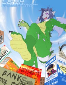 Rating: Questionable Score: 0 Tags: 2008 anthro breasts butt cardboard city cityscape claws clothing cosplay dragon e621 fangs feet female foot_crush foot_focus form_fitting green_eyes hindpaw j_axer leigh low-angle_view milk mythological_creature mythological_scalie mythology non-mammal_breasts open_mouth paws plantigrade pretend_macro purple_eyes raised_foot scalie solo stomping suit tail teeth torn_clothing under_boob worm's-eye_view User: bunchy7s Rating: Questionable Score: 0 Tags: 2008 anthro breasts butt cardboard city cityscape claws clothing cosplay dragon e621 fangs feet female foot_crush foot_focus form_fitting green_eyes hindpaw j_axer leigh low-angle_view milk mythological_creature mythological_scalie mythology non-mammal_breasts open_mouth paws plantigrade pretend_macro purple_eyes raised_foot scalie solo stomping suit tail teeth torn_clothing under_boob worm's-eye_view User: bunchy7s