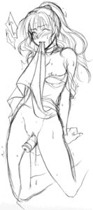 Rating: Explicit Score: 0 Tags: 1girls artist_request bangs blush breasts closed_eyes cropped_feet facing_viewer female female_masturbation kneeling male masturbation medium_breasts misaki_(pop'n_music) monochrome mouth_hold older_female_and_younger_male pop'n_music pussy pussy_juice_drip rule34 simple_background sketch solo sweat tagme vaginal_insertion vaginal_masturbation vibrator vibrator_in_pussy white_background User: bunchy7s Rating: Explicit Score: 0 Tags: 1girls artist_request bangs blush breasts closed_eyes cropped_feet facing_viewer female female_masturbation kneeling male masturbation medium_breasts misaki_(pop'n_music) monochrome mouth_hold older_female_and_younger_male pop'n_music pussy pussy_juice_drip rule34 simple_background sketch solo sweat tagme vaginal_insertion vaginal_masturbation vibrator vibrator_in_pussy white_background User: bunchy7s