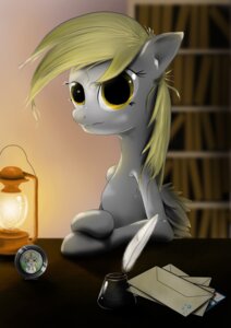 Rating: Safe Score: 0 Tags: 2012 absurd_res amber_eyes anthro anthrofied blonde_hair book bookshelf candle derpy_hooves_(mlp) detailed_background e621 envelope equid equine feathered_wings feathers female fire friendship_is_magic furniture grey_body grey_feathers hair hasbro hereticofdune hi_res ink_(disambiguation) inkwell lamp lantern letter looking_at_viewer loose_feather mammal my_little_pony mythological_creature mythological_equine mythology pegasus photo quill solo table wings User: bunchy7s Rating: Safe Score: 0 Tags: 2012 absurd_res amber_eyes anthro anthrofied blonde_hair book bookshelf candle derpy_hooves_(mlp) detailed_background e621 envelope equid equine feathered_wings feathers female fire friendship_is_magic furniture grey_body grey_feathers hair hasbro hereticofdune hi_res ink_(disambiguation) inkwell lamp lantern letter looking_at_viewer loose_feather mammal my_little_pony mythological_creature mythological_equine mythology pegasus photo quill solo table wings User: bunchy7s