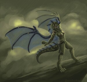 Rating: Questionable Score: 0 Tags: anthro bottomwear breasts clothed clothing digital_media_(artwork) dragon e621 felid female fin hybrid looking_at_viewer mammal membrane_(anatomy) membranous_wings mythological_creature mythological_scalie mythology nipples outside pantherine raining scalie shorts skimpy solo tail tiger topless wet wings zambuka User: bunchy7s Rating: Questionable Score: 0 Tags: anthro bottomwear breasts clothed clothing digital_media_(artwork) dragon e621 felid female fin hybrid looking_at_viewer mammal membrane_(anatomy) membranous_wings mythological_creature mythological_scalie mythology nipples outside pantherine raining scalie shorts skimpy solo tail tiger topless wet wings zambuka User: bunchy7s