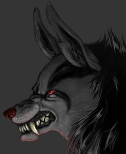 Rating: Safe Score: 0 Tags: ambiguous_gender angry braindeadmareep digital_media_(artwork) e621 fangs feral generation_3_pokemon headshot_portrait mammal mightyena nintendo pokemon pokemon_(species) portrait red_eyes solo teeth User: bunchy7s Rating: Safe Score: 0 Tags: ambiguous_gender angry braindeadmareep digital_media_(artwork) e621 fangs feral generation_3_pokemon headshot_portrait mammal mightyena nintendo pokemon pokemon_(species) portrait red_eyes solo teeth User: bunchy7s
