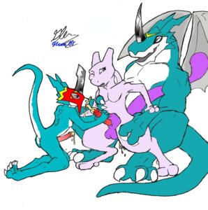 Rating: Explicit Score: 0 Tags: 2001 anthro anus ass crossover digimon digimon_(species) dragon exveemon flamedramon glenn legendary_pokemon male male_only mewtwo mythological_creature mythological_scalie mythology pokemon pokemon_(species) rule34 scalie tail wings User: bunchy7s Rating: Explicit Score: 0 Tags: 2001 anthro anus ass crossover digimon digimon_(species) dragon exveemon flamedramon glenn legendary_pokemon male male_only mewtwo mythological_creature mythological_scalie mythology pokemon pokemon_(species) rule34 scalie tail wings User: bunchy7s