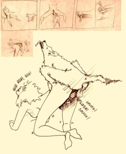 Rating: Explicit Score: 0 Tags: all_fours bestiality breasts canid canine canis cunnilingus doggystyle domestic_dog duo e621 erection female female_on_feral female_penetrated feral feral_penetrating feral_penetrating_human from_behind_position genitals human human_on_feral human_penetrated interspecies male male/female male_on_human male_penetrating male_penetrating_female mammal monochrome nude oral penetration penis sepia sex unknown_artist vaginal vaginal_penetration User: bunchy7s Rating: Explicit Score: 0 Tags: all_fours bestiality breasts canid canine canis cunnilingus doggystyle domestic_dog duo e621 erection female female_on_feral female_penetrated feral feral_penetrating feral_penetrating_human from_behind_position genitals human human_on_feral human_penetrated interspecies male male/female male_on_human male_penetrating male_penetrating_female mammal monochrome nude oral penetration penis sepia sex unknown_artist vaginal vaginal_penetration User: bunchy7s