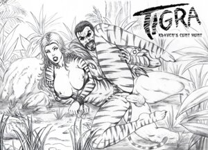 Rating: Explicit Score: 0 Tags: avengers breasts female greer_nelson greyscale kraven's_cunt_hunt kraven_the_hunter male marvel marvel_comics monochrome penetration penis pussy rape rule34 sergei_kravinoff sex spider-man_(series) spooning tigra vaginal_penetration wicka User: bunchy7s Rating: Explicit Score: 0 Tags: avengers breasts female greer_nelson greyscale kraven's_cunt_hunt kraven_the_hunter male marvel marvel_comics monochrome penetration penis pussy rape rule34 sergei_kravinoff sex spider-man_(series) spooning tigra vaginal_penetration wicka User: bunchy7s