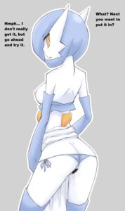 Rating: Explicit Score: 0 Tags: blue_hair bodily_fluids boots breasts butt censor_bar censored clothed clothing clothing_aside clothing_pull e621 english_text female footwear gardevoir generation_3_pokemon genital_fluids genitals hair hi_res ikanomaru ineffective_censorship inviting looking_back nintendo not_furry panties panties_aside panty_pull partially_clothed pokemon pokemon_(species) rear_view shiny_pokemon shoes solo text translated underwear underwear_aside underwear_pull vaginal_fluids vulva User: bunchy7s Rating: Explicit Score: 0 Tags: blue_hair bodily_fluids boots breasts butt censor_bar censored clothed clothing clothing_aside clothing_pull e621 english_text female footwear gardevoir generation_3_pokemon genital_fluids genitals hair hi_res ikanomaru ineffective_censorship inviting looking_back nintendo not_furry panties panties_aside panty_pull partially_clothed pokemon pokemon_(species) rear_view shiny_pokemon shoes solo text translated underwear underwear_aside underwear_pull vaginal_fluids vulva User: bunchy7s
