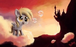 Rating: Safe Score: 0 Tags: br0ny bubble cloud derpy_hooves_(mlp) detailed detailed_background e621 equid equine feathered_wings feathers female feral friendship_is_magic grey_body grey_feathers hasbro hi_res mammal my_little_pony mythological_creature mythological_equine mythology pegasus quadruped solo tail toony wings young young_female young_feral User: bunchy7s Rating: Safe Score: 0 Tags: br0ny bubble cloud derpy_hooves_(mlp) detailed detailed_background e621 equid equine feathered_wings feathers female feral friendship_is_magic grey_body grey_feathers hasbro hi_res mammal my_little_pony mythological_creature mythological_equine mythology pegasus quadruped solo tail toony wings young young_female young_feral User: bunchy7s
