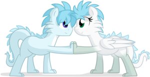 Rating: Safe Score: 0 Tags: 2014 blue_hair dragon duo e621 feathered_wings feathers female feral fur furrgroup green_eyes hair isbre_(character) male mammal mythological_creature mythological_scalie mythology patch_(ask-patch) purple_eyes scalie tail wings User: bunchy7s Rating: Safe Score: 0 Tags: 2014 blue_hair dragon duo e621 feathered_wings feathers female feral fur furrgroup green_eyes hair isbre_(character) male mammal mythological_creature mythological_scalie mythology patch_(ask-patch) purple_eyes scalie tail wings User: bunchy7s