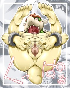 Rating: Explicit Score: 0 Tags: anus bowser censored female female_bowser flat_chest kaneda_mitsuko koopa mario_(series) nintendo on_back presenting presenting_pussy pussy rule34 rule_63 scalie spiked_bracelet spread_pussy straight_hair tagme User: bunchy7s Rating: Explicit Score: 0 Tags: anus bowser censored female female_bowser flat_chest kaneda_mitsuko koopa mario_(series) nintendo on_back presenting presenting_pussy pussy rule34 rule_63 scalie spiked_bracelet spread_pussy straight_hair tagme User: bunchy7s