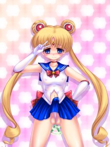 Rating: Explicit Score: 0 Tags: 1boy anal_insertion balls bishoujo_senshi_sailor_moon bulge censored clothing crossdressing free_style genderswap genderswap_(ftm) hourglass_figure male male_only male_sailor_moon panties penis penis_in_panties penis_under_skirt rule34 rule_63 sailor_moon skirt solo tagme teenager testicles usagi_tsukino v User: bunchy7s