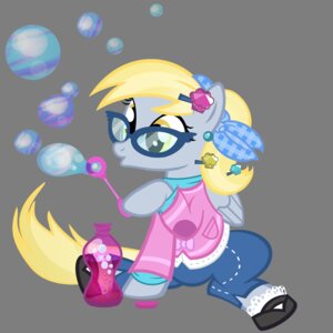 Rating: Safe Score: 0 Tags: 1950s_theme 1:1 2014 accessory alpha_channel alternative_fashion blonde_hair blowing_bubbles bottle bottomwear bow_(feature) bow_accessory bow_ribbon bubble bubble_wand cat_eye_glasses clothing container denim denim_bottomwear denim_clothing derp_eyes derpy_hooves_(mlp) e621 equid equine eyewear feathered_wings feathers female food friendship_is_magic glasses grey_body grey_feathers hair hair_accessory hair_bow hair_ribbon hairpin hasbro jeans mammal muffin my_little_pony mythological_creature mythological_equine mythology pants pegasus pince-nez pixelkitties ponytail ribbons rockabilly scarf sitting soap_bubbles solo wings yellow_eyes User: bunchy7s