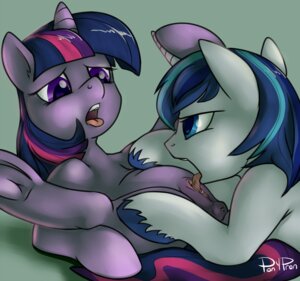 Rating: Explicit Score: 0 Tags: 2014 anus blue_eyes blue_hair brother_(lore) brother_and_sister_(lore) clitoris cunnilingus duo e621 equid equine female feral friendship_is_magic fur genitals hair hasbro hi_res horn incest_(lore) male male/female mammal multicolored_hair my_little_pony mythological_creature mythological_equine mythology oral ponypron purple_body purple_eyes purple_fur purple_hair sex shining_armor_(mlp) sibling_(lore) sister_(lore) twilight_sparkle_(mlp) two_tone_hair unicorn vaginal vulva white_body white_fur User: bunchy7s Rating: Explicit Score: 0 Tags: 2014 anus blue_eyes blue_hair brother_(lore) brother_and_sister_(lore) clitoris cunnilingus duo e621 equid equine female feral friendship_is_magic fur genitals hair hasbro hi_res horn incest_(lore) male male/female mammal multicolored_hair my_little_pony mythological_creature mythological_equine mythology oral ponypron purple_body purple_eyes purple_fur purple_hair sex shining_armor_(mlp) sibling_(lore) sister_(lore) twilight_sparkle_(mlp) two_tone_hair unicorn vaginal vulva white_body white_fur User: bunchy7s