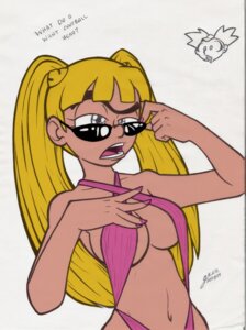Rating: Explicit Score: 0 Tags: 1boy 1girls adjusting_eyewear arnold_shortman artist_signature bikini blonde_hair brat breasts cleavage disembodied_head female female_focus fingernails garabatoz helga_pataki hey_arnold! hourglass_figure long_hair looking_over_eyewear looking_over_sunglasses male nail_polish navel nickelodeon pink_nails rule34 smug sunglasses swimsuit tinted_eyewear tsundere twintails verbal_abuse white_background User: bunchy7s Rating: Explicit Score: 0 Tags: 1boy 1girls adjusting_eyewear arnold_shortman artist_signature bikini blonde_hair brat breasts cleavage disembodied_head female female_focus fingernails garabatoz helga_pataki hey_arnold! hourglass_figure long_hair looking_over_eyewear looking_over_sunglasses male nail_polish navel nickelodeon pink_nails rule34 smug sunglasses swimsuit tinted_eyewear tsundere twintails verbal_abuse white_background User: bunchy7s