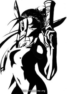 Rating: Explicit Score: 0 Tags: breath_of_fire breath_of_fire_iv female nude rule34 tagme ursula_(breath_of_fire) User: bunchy7s Rating: Explicit Score: 0 Tags: breath_of_fire breath_of_fire_iv female nude rule34 tagme ursula_(breath_of_fire) User: bunchy7s