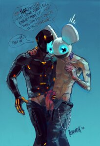 Rating: Explicit Score: 0 Tags: 2010 2boys blue_background deadmau5 dialogue disney edm english_text featured_image fictional_and_real frottage gay jeans joel_zimmerman male male_only mavoorik multiple_males musician pants_open penis real_person rinzler rule34 shirtless speech_bubble tagme topless tron tron_legacy uncensored yaoi User: bunchy7s Rating: Explicit Score: 0 Tags: 2010 2boys blue_background deadmau5 dialogue disney edm english_text featured_image fictional_and_real frottage gay jeans joel_zimmerman male male_only mavoorik multiple_males musician pants_open penis real_person rinzler rule34 shirtless speech_bubble tagme topless tron tron_legacy uncensored yaoi User: bunchy7s