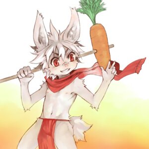 Rating: Questionable Score: 0 Tags: 1:1 5_fingers anthro asian_clothing biped bottomwear bulge carrot claws clothed clothing e621 east_asian_clothing etchu_fundoshi fingers food front_view fundoshi fur grin hair holding_object japanese_clothing kemono lagomorph leporid loincloth long_ears looking_at_viewer male mammal navel nipples plant rabbit red_clothing red_eyes red_fundoshi red_underwear scarf short_hair simple_background skimpy smile solo standing topless tsubutekuro underwear vegetable white_background white_body white_fur young young_anthro young_male User: bunchy7s Rating: Questionable Score: 0 Tags: 1:1 5_fingers anthro asian_clothing biped bottomwear bulge carrot claws clothed clothing e621 east_asian_clothing etchu_fundoshi fingers food front_view fundoshi fur grin hair holding_object japanese_clothing kemono lagomorph leporid loincloth long_ears looking_at_viewer male mammal navel nipples plant rabbit red_clothing red_eyes red_fundoshi red_underwear scarf short_hair simple_background skimpy smile solo standing topless tsubutekuro underwear vegetable white_background white_body white_fur young young_anthro young_male User: bunchy7s