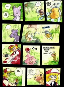 Rating: Safe Score: 0 Tags: anthro arthropod blonde_hair blue_body blue_skin clothing comic detailed_background dialogue e621 ellipsis english_text female feral forest generation_1_pokemon grass hair hat headgear headwear horn human insect male mammal nintendo open_mouth outside plant pokemon pokemon_(species) qlock rattata reptile rodent scalie squirtle text tree turtle weedle User: bunchy7s Rating: Safe Score: 0 Tags: anthro arthropod blonde_hair blue_body blue_skin clothing comic detailed_background dialogue e621 ellipsis english_text female feral forest generation_1_pokemon grass hair hat headgear headwear horn human insect male mammal nintendo open_mouth outside plant pokemon pokemon_(species) qlock rattata reptile rodent scalie squirtle text tree turtle weedle User: bunchy7s