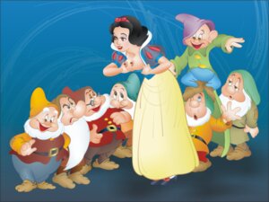 Rating: Explicit Score: 0 Tags: bashful_(snow_white) disney disney_princess doc_(snow_white) dopey_(snow_white) dwarf female grumpy_(snow_white) happy_(snow_white) male nipples rule34 sleepy_(snow_white) sneezy_(snow_white) snow_white_(disney) snow_white_and_the_seven_dwarfs_(1937_film) User: bunchy7s Rating: Explicit Score: 0 Tags: bashful_(snow_white) disney disney_princess doc_(snow_white) dopey_(snow_white) dwarf female grumpy_(snow_white) happy_(snow_white) male nipples rule34 sleepy_(snow_white) sneezy_(snow_white) snow_white_(disney) snow_white_and_the_seven_dwarfs_(1937_film) User: bunchy7s