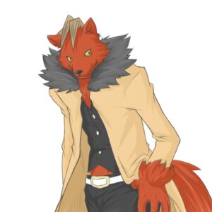 Rating: Safe Score: 0 Tags: 1:1 5_fingers anthro belt black_nose canid canine canis clothed clothing coat dhole e621 fingers fully_clothed fur looking_aside male mammal oogami oumagadoki_zoo red_body red_fur simple_background solo tail topwear unknown_artist white_background wolf yellow_eyes User: bunchy7s Rating: Safe Score: 0 Tags: 1:1 5_fingers anthro belt black_nose canid canine canis clothed clothing coat dhole e621 fingers fully_clothed fur looking_aside male mammal oogami oumagadoki_zoo red_body red_fur simple_background solo tail topwear unknown_artist white_background wolf yellow_eyes User: bunchy7s