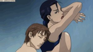 Rating: Explicit Score: 0 Tags: 1boy 1girls against_wall animated armpit ass bouncing_breasts breasts cap color exposed_breasts female gantz hug huge_breasts human kei_kurono lipstick love makeup male male/female rule34 sei_sakuraoka sex standing_sex watermark User: bunchy7s Rating: Explicit Score: 0 Tags: 1boy 1girls against_wall animated armpit ass bouncing_breasts breasts cap color exposed_breasts female gantz hug huge_breasts human kei_kurono lipstick love makeup male male/female rule34 sei_sakuraoka sex standing_sex watermark User: bunchy7s